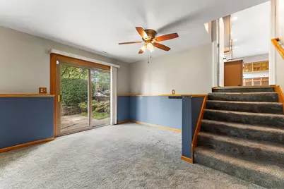 13667 W 89th Place, Saint John, IN 46373 - Photo 22