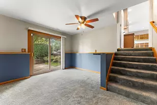 13667 W 89th Pl, Saint John, IN 46373 - Photo 22