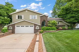 13667 W 89th Pl, Saint John, IN 46373 - Photo 2