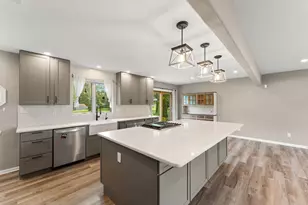 13667 W 89th Pl, Saint John, IN 46373 - Photo 8