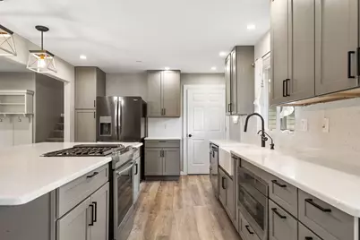 13667 W 89th Place, Saint John, IN 46373 - Photo 12