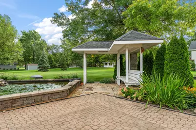 13667 W 89th Place, Saint John, IN 46373 - Photo 36