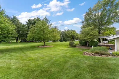 13667 W 89th Place, Saint John, IN 46373 - Photo 28