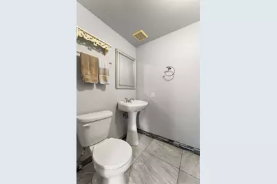 13667 W 89th Place, Saint John, IN 46373 - Photo 26