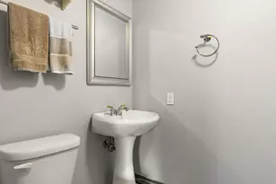 13667 W 89th Pl, Saint John, IN 46373 - Photo 26