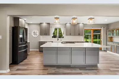 13667 W 89th Place, Saint John, IN 46373 - Photo 16