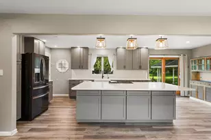 13667 W 89th Pl, Saint John, IN 46373 - Photo 16