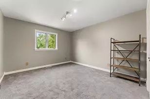 13667 W 89th Pl, Saint John, IN 46373 - Photo 20