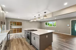 13667 W 89th Pl, Saint John, IN 46373 - Photo 14