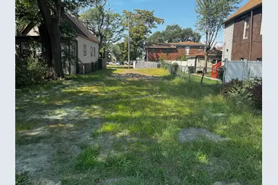 3916 Evergreen Street, East Chicago, IN 46312 - Photo 1