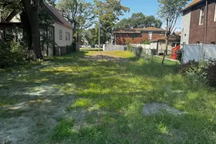 3916 Evergreen St, East Chicago, IN 46312 - Photo 1