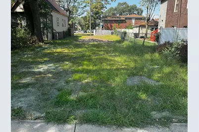 3916 Evergreen Street, East Chicago, IN 46312 - Photo 2