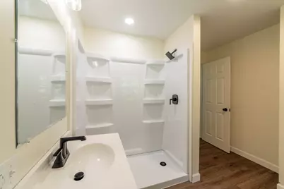 820 N 350 E, Valparaiso, IN 46383 - Photo 44