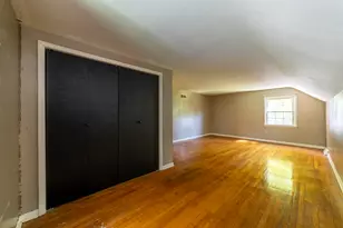 820 N 350 E, Valparaiso, IN 46383 - Photo 48