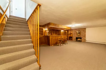 820 N 350 E, Valparaiso, IN 46383 - Photo 38