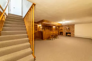 820 N 350 E, Valparaiso, IN 46383 - Photo 38