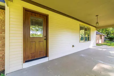 820 N 350 E, Valparaiso, IN 46383 - Photo 6