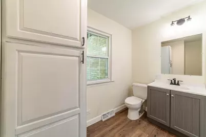 820 N 350 E, Valparaiso, IN 46383 - Photo 42