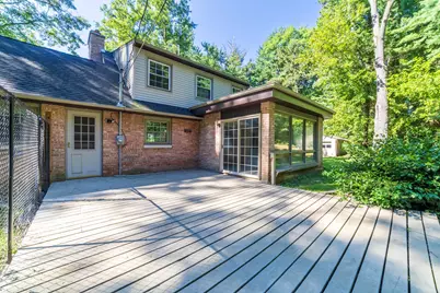 820 N 350 E, Valparaiso, IN 46383 - Photo 60