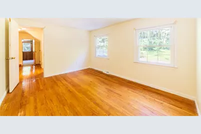 820 N 350 E, Valparaiso, IN 46383 - Photo 36