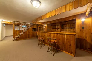 820 N 350 E, Valparaiso, IN 46383 - Photo 52