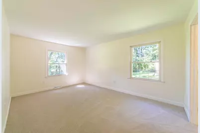 820 N 350 E, Valparaiso, IN 46383 - Photo 32