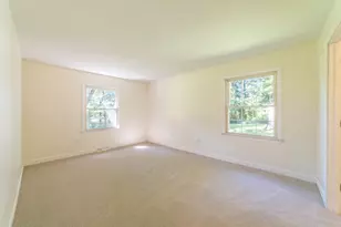 820 N 350 E, Valparaiso, IN 46383 - Photo 32