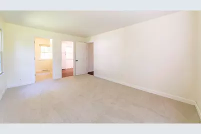 820 N 350 E, Valparaiso, IN 46383 - Photo 24