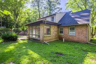 820 N 350 E, Valparaiso, IN 46383 - Photo 62