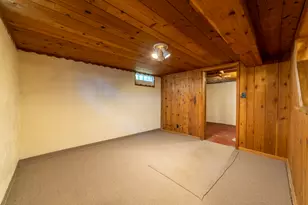 820 N 350 E, Valparaiso, IN 46383 - Photo 40