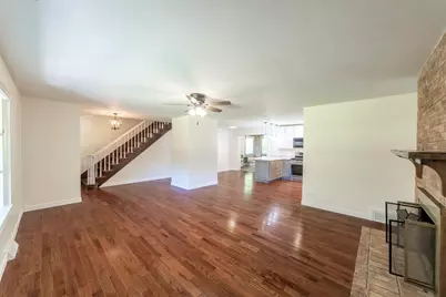 820 N 350 E, Valparaiso, IN 46383 - Photo 28