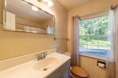 820 N 350 E, Valparaiso, IN 46383 - Photo 34