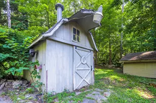 820 N 350 E, Valparaiso, IN 46383 - Photo 66