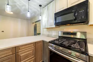 820 N 350 E, Valparaiso, IN 46383 - Photo 18