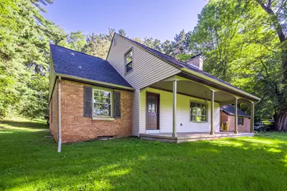 820 N 350 E, Valparaiso, IN 46383 - Photo 2