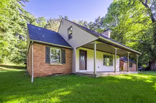 820 N 350 E, Valparaiso, IN 46383 - Photo 2