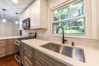 820 N 350 E, Valparaiso, IN 46383 - Photo 20