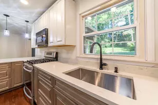 820 N 350 E, Valparaiso, IN 46383 - Photo 20