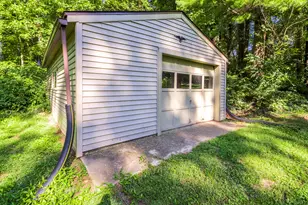 820 N 350 E, Valparaiso, IN 46383 - Photo 64