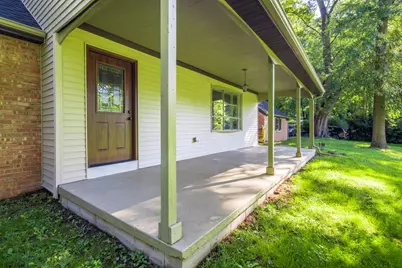 820 N 350 E, Valparaiso, IN 46383 - Photo 4