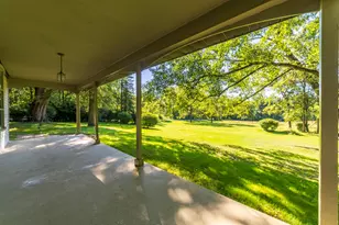 820 N 350 E, Valparaiso, IN 46383 - Photo 8