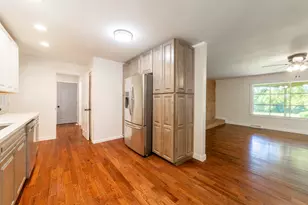 820 N 350 E, Valparaiso, IN 46383 - Photo 22