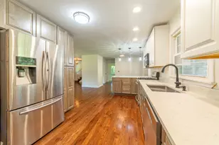 820 N 350 E, Valparaiso, IN 46383 - Photo 14