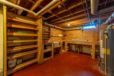 820 N 350 E, Valparaiso, IN 46383 - Photo 54