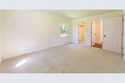 820 N 350 E, Valparaiso, IN 46383 - Photo 26