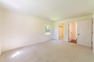 820 N 350 E, Valparaiso, IN 46383 - Photo 26