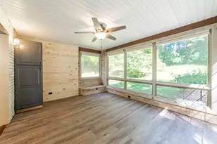 820 N 350 E, Valparaiso, IN 46383 - Photo 30