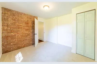 820 N 350 E, Valparaiso, IN 46383 - Photo 46