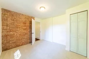 820 N 350 E, Valparaiso, IN 46383 - Photo 46