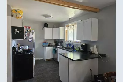 1105 A Street, La Porte, IN 46350 - Photo 10